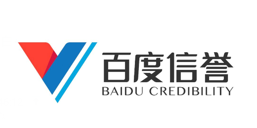 粉嫩av一区二区蜜臀|强度弱的台风，影响就小？丨中新真探